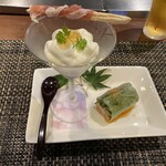 博多鉄板 じゅん - 