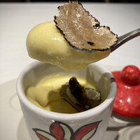 Vinoteca Fiore - 