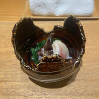 日本料理 e. - 