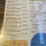 潮見スキッパーズ - 