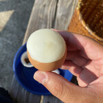 黄金屋物産店 - 