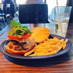 潮見スキッパーズ - 