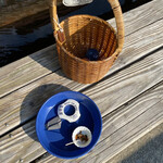 黄金屋物産店 - 