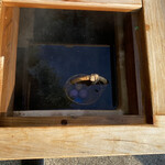 黄金屋物産店 - 