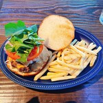 潮見スキッパーズ - 