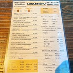 潮見スキッパーズ - 