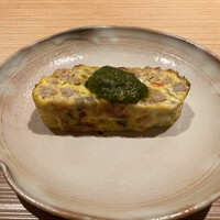 鳥匠いし井ひな - 