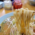 Ramen Shoppu Kanto - 