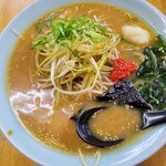 Ramen Shoppu Kanto - 