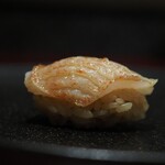 Sushi Yashiki - 