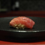 Sushi Yashiki - 