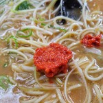 ラーメンショップ　KANTO - 