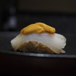 Sushi Yashiki - 