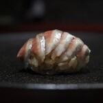 Sushi Yashiki - 