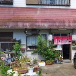 きくば - 