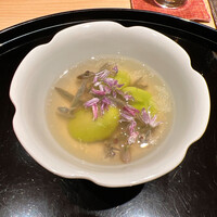 幽玄 - 