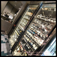 BALCONE SHIBUYA - 