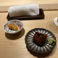 すが弥 - 