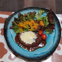 鎌倉山 本店 - こんなん 鎌倉山 本店 - こんなん