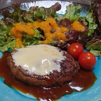 鎌倉山 本店 - いえめし 鎌倉山 本店 - いえめし