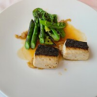 Benoit Alain Ducasse - 