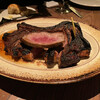 Peter Luger Steak House Tokyo