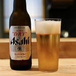 MEI - トリビー♪