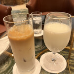 그란도에쿠시부 카루이자와