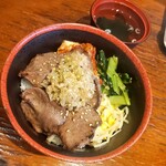 東京飯店 - 