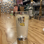 餃子酒場 88 - 