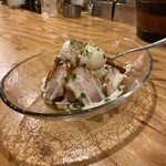 餃子酒場 88 - 