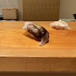 Shimbashi Tsuru Hachi - 鳥貝