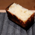 MEI - 自家製パン