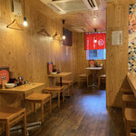 餃子酒場 88 - 