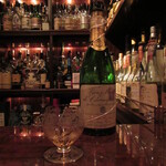 シャルル・エドシックのマール