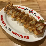 餃子酒場 88 - 