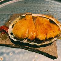 渋谷鉄板焼きOKANOUE - 