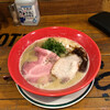 麺屋 Somie's