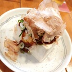 らーめん森や。 - 