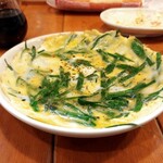 らーめん森や。 - 