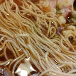 らーめん森や。 - 