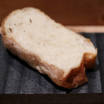 MEI - 自家製パン