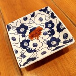 らーめん森や。 - 