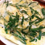 らーめん森や。 - 