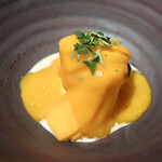 MEI - 太陽のタマゴ 木の芽