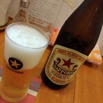 らーめん森や。 - 