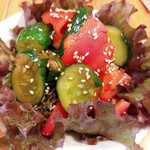 らーめん森や。 - 