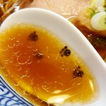 らーめん森や。 - 