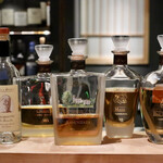 MEI - グラッパタイム♪