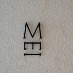 MEI - シンプルで素敵なデザイン